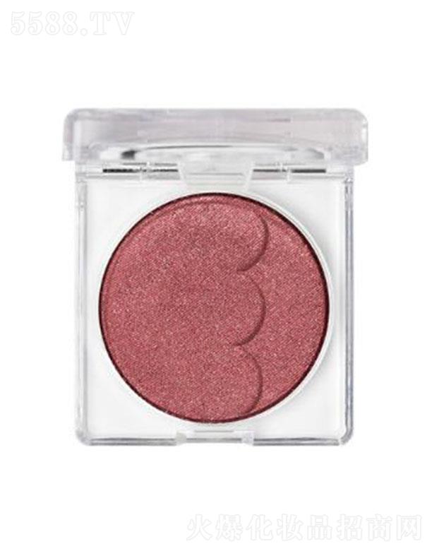 ������̫ƽ���Q�����޹�˾������֮������֮�ٴ�����Ӱ RD303�Ƽtʯ��ʯ 2.8g