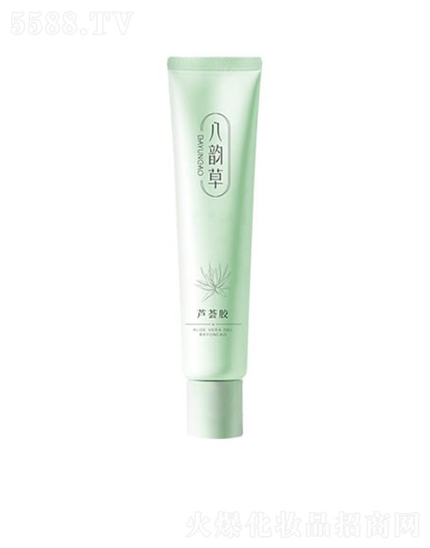 �����f(xi��)�������t(y��)ˎ���yƷ���g(sh��)�_(k��i)�l(f��)���޹�˾����퍲��J�C�z 25ml