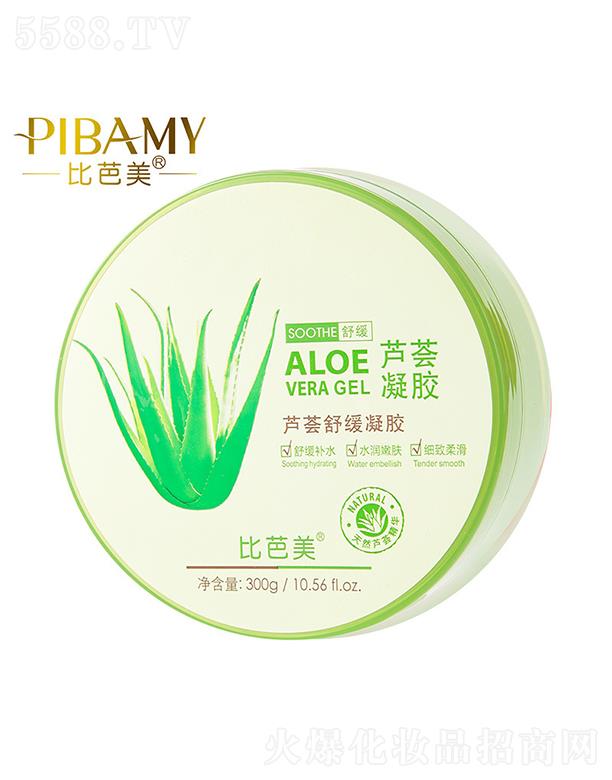 �V�ݽ�ϲ���yƷ���޹�˾���Ȱ����J�C�澏���z 300g �������a(b��)ˮ������ˬ