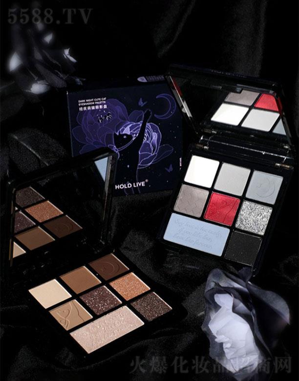 �K���K�����Q�����޹�˾���K���K����  HOLDLIVE���軨�@��Ӱ�P   ��ɰ���ɫ