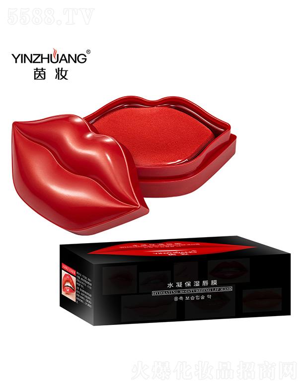 �V�|�W�����yƷ���޹�˾�����yˮ������Ĥ 3g/Ƭ*20Ƭ