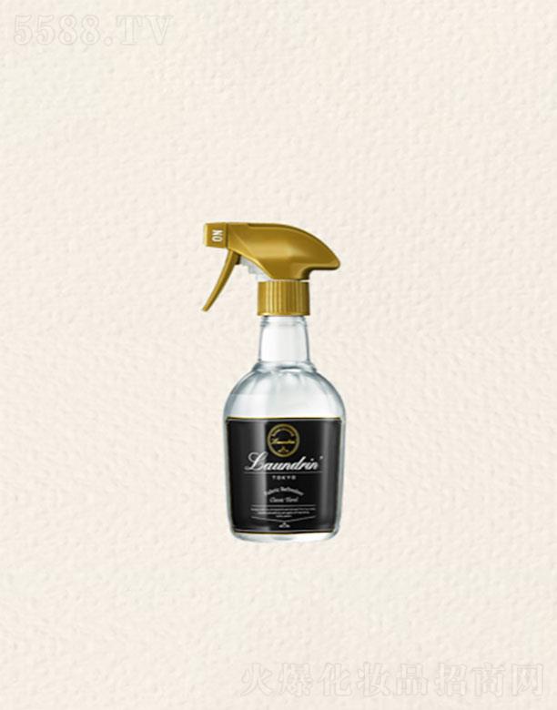 �Ϻ��R�������Q(m��o)���޹�˾���Ϻ��R����  ��(j��ng)�仨���ζ�־����F  370ml   ��ζ�־�
