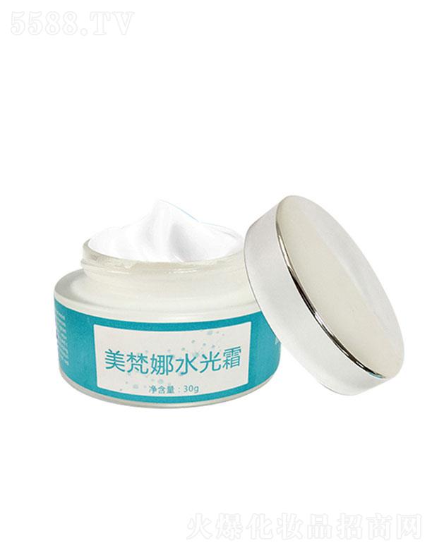 �V�ݺͼѝ�(r��n)��t(y��)ˎ���޹�˾���V�ݺͼѝ�(r��n)�  ������ˮ��˪  30g  �a(b��)ˮ����  �坍ë��