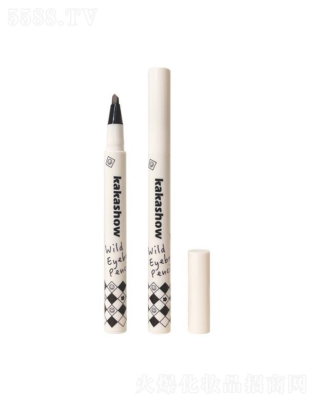 ���^�Ѕf(xi��)���(x��)�������޹�˾�����^�f(xi��)��pЧҰ��ˮü�P