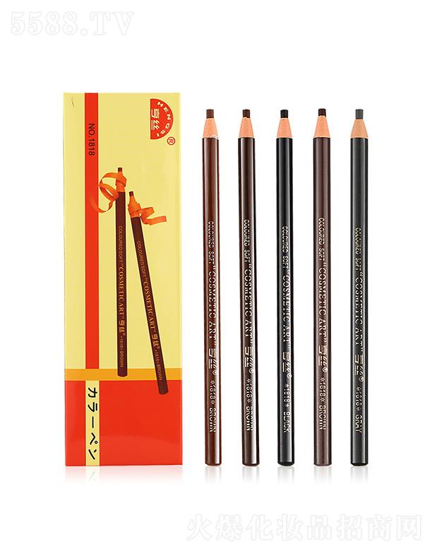 ���^�Ѕf(xi��)���(x��)�������޹�˾�����^�f(xi��)�����ü�P