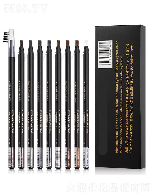 ���^�Ѕf(xi��)���(x��)�������޹�˾�����^�f(xi��)����������ü�P