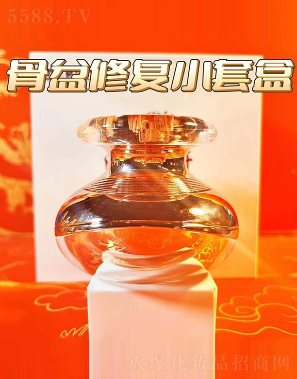 ��ۺ��Ň��H����Ƽ����޹�˾����ۺ��Ź����ޏ�С�׺�