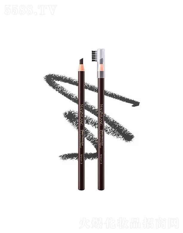 ���^�Ѕf(xi��)���(x��)�������޹�˾���Êy�Ȳʼ�(x��)�¼���ü�P