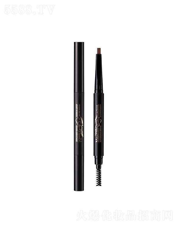 ���^�Ѕf(xi��)���(x��)�������޹�˾�����q���˹�����p�^ü�P