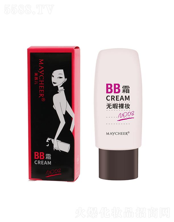 ���^�Ѕf(xi��)���(x��)�������޹�˾�����烺�oϾBB˪