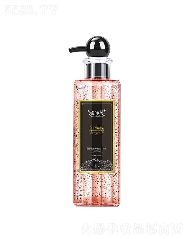 �V�|�ά��s����(x��)�������޹�˾��͑�����~���u���B(y��ng)ӯ����ԡ¶ ���m(x��)�����aˮ���w