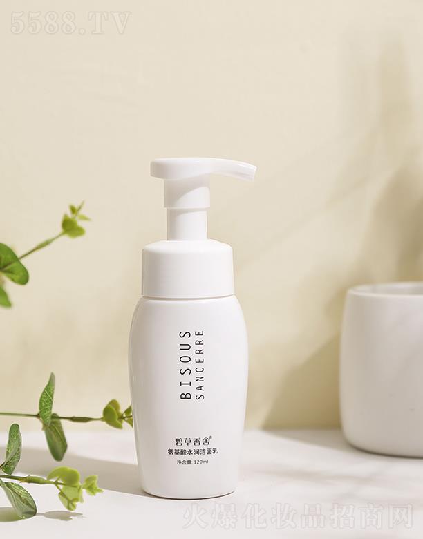 ���죨�V�ݣ�����Ʒ�Ƽ����޹�˾���̲����ᰱ����ˮ��(r��n)������