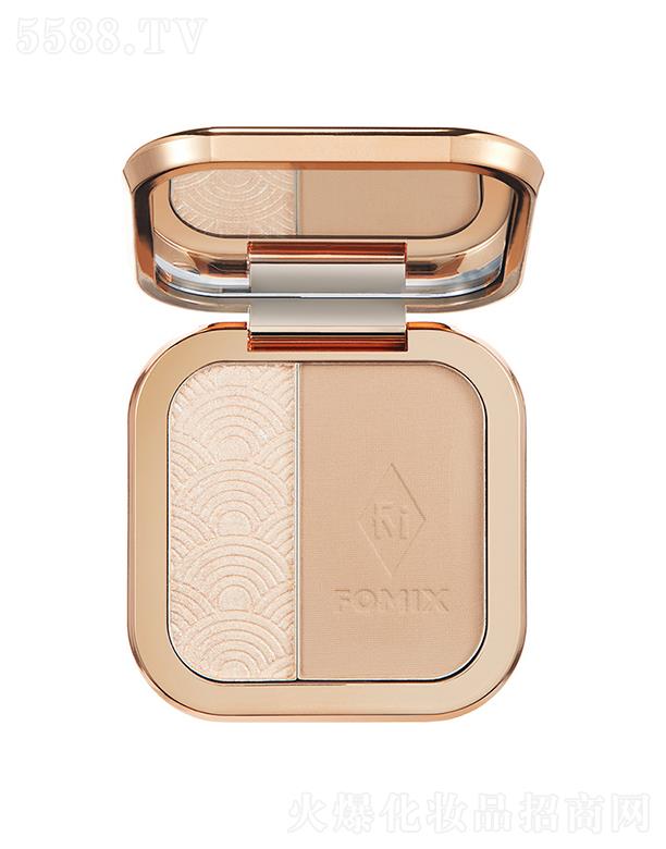 ���^�Ѕf(xi��)���(x��)�������޹�˾��FOMIX�pɫ�߹����ݱP(p��n)