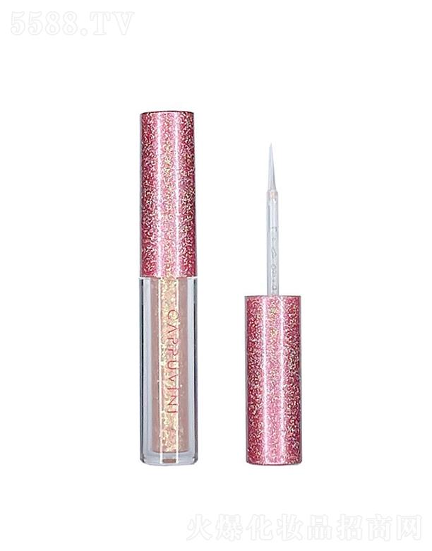 ���^�Ѕf(xi��)���(x��)�������޹�˾��Cappuvini����WҫҺ�w��Ӱ