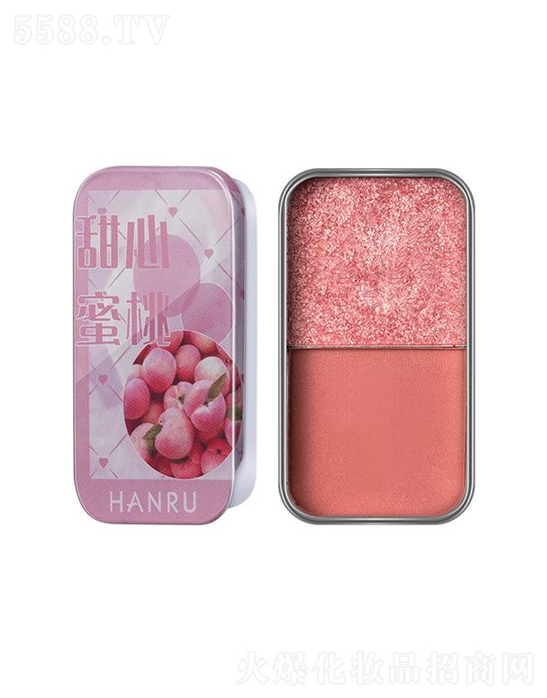 ���^�Ѕf(xi��)����������޹�˾���n��ins�W(w��ng)�t�F��Ӳ����Ӱ�P