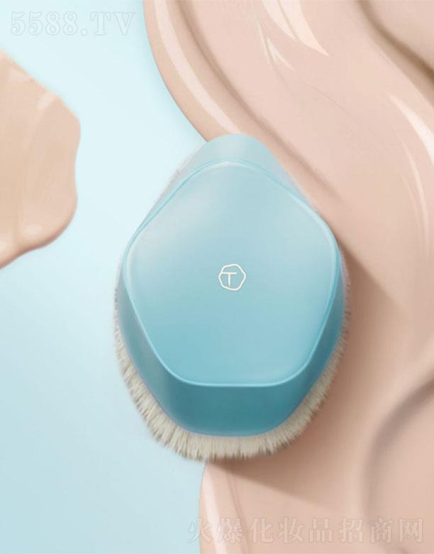 �������Ļ��yƷ���޹�˾������TIMAGE�۵�ˢ�o(w��)�ۻ��yˢ   ���Է�