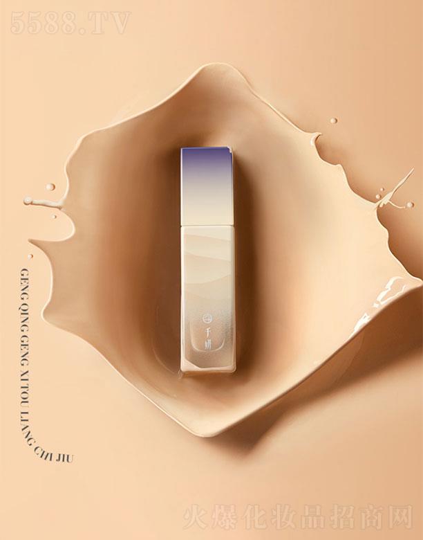 �Ͼ�ʮ���O���yƷ���޹�˾��ǧ���۵�Һˮ��(r��n)���