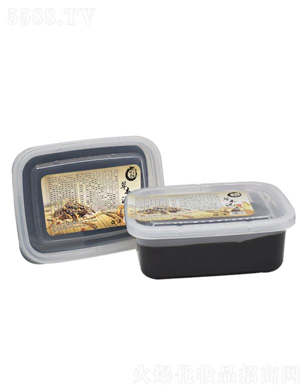 �V��Ԋ�����yƷ���޹�˾��������ݱ����200g