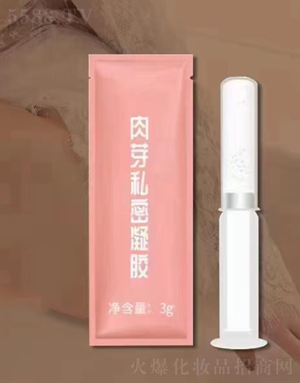 ��ۺ��Ň��H����Ƽ����޹�˾����ۺ�����ѿ˽�����z 3g