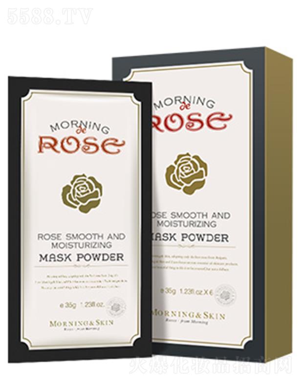 õ��ޢ����Ƽ��ɶ����޹�˾��õ��ޢõ�����r���A��Ĥ 6ml*10�� �غ��B(y��ng)�����ܼ��w����ƽ��