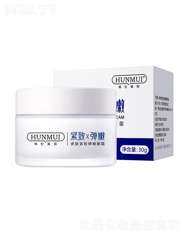 �V�݊W������Ƽ����޹�˾���n��������ľo������˪ 30g����o�������o��