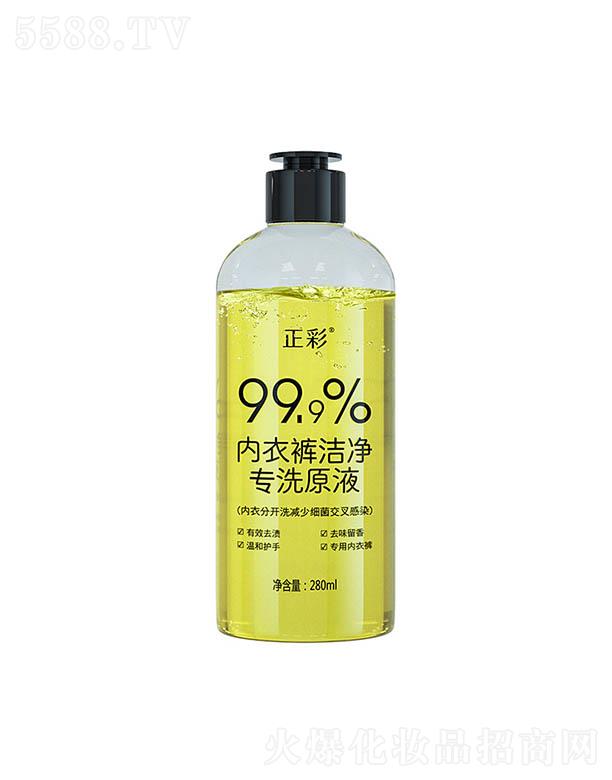 �V�ݓP(y��ng)�⻯�yƷ���޹�˾�����ʃ�(n��i)��ѝ����ϴҺ 280ml���غ��N������