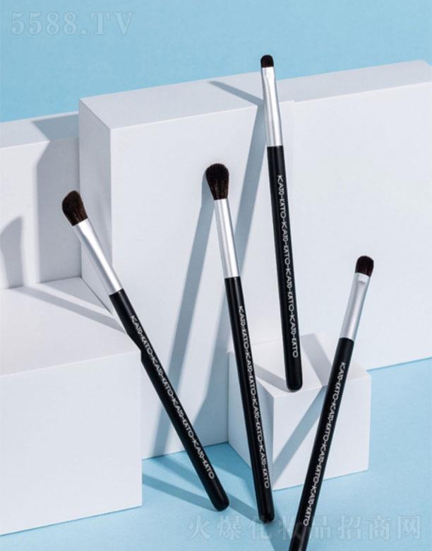 ���u�샞(y��u)������Ƽ����޹�˾�����u�샞(y��u)��   KATO��Ӱˢ���b   ܛë��ܛ