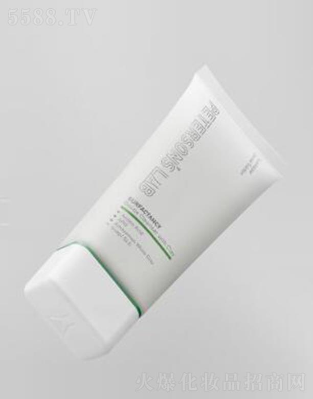 �Ϻ���������Ƽ����޹�˾������֮�а��������������