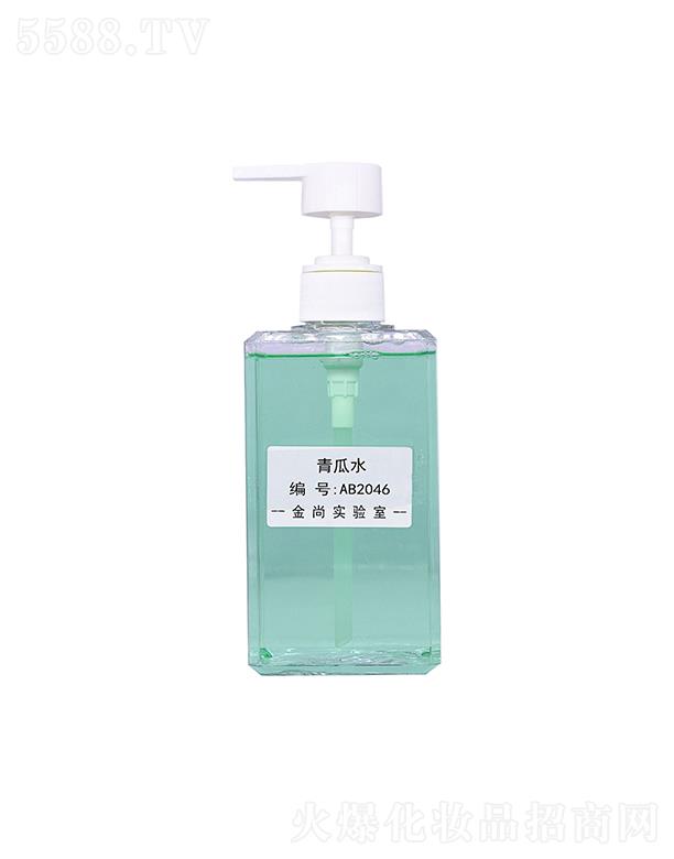 �V���н��л��yƷ���޹�˾���������ˮ �a(b��)ˮ�����᝙(r��n)���w