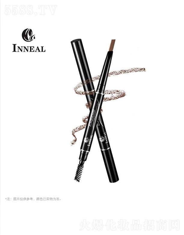 �V��Ӣ�݃����yƷ���޹�˾���V��Ӣ�݃�   Ӣ�݃��Ԅ����Dü�P   ����ɫ