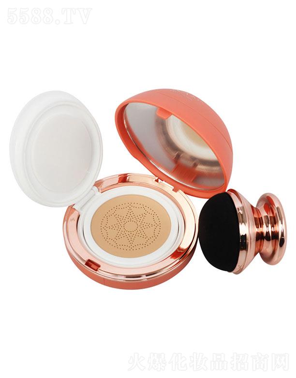 �V������¶���yƷ���޹�˾��KANСĢ���^��|CC˪