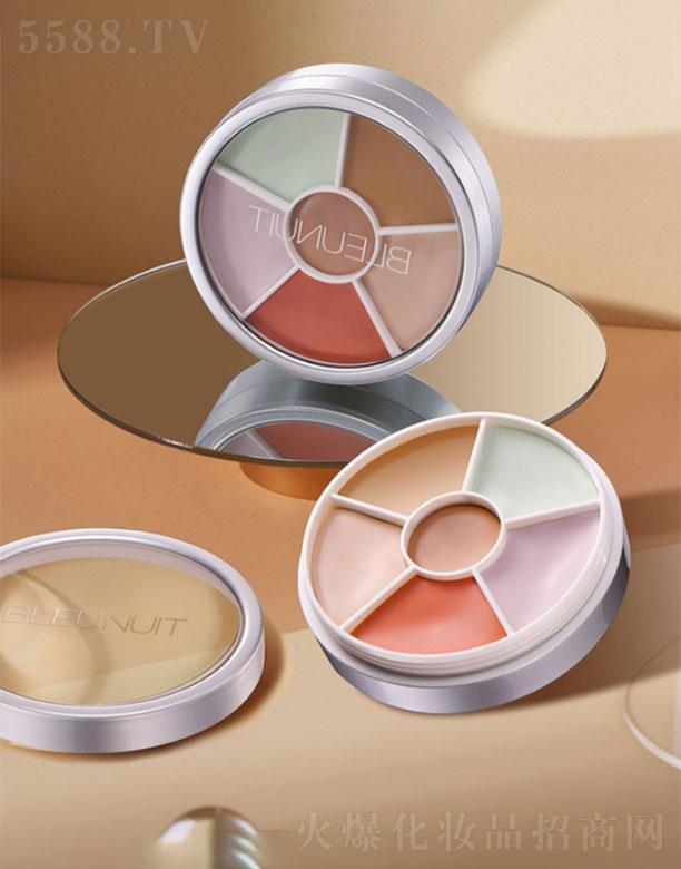 �Ϻ���ʻ��yƷ���޹�˾�����{(l��n)��ɫ��覱P