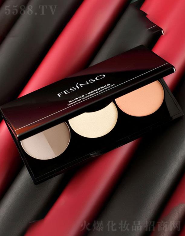 �Ϻ������㻯�yƷ����؟�ι�˾������������һ����������t�P