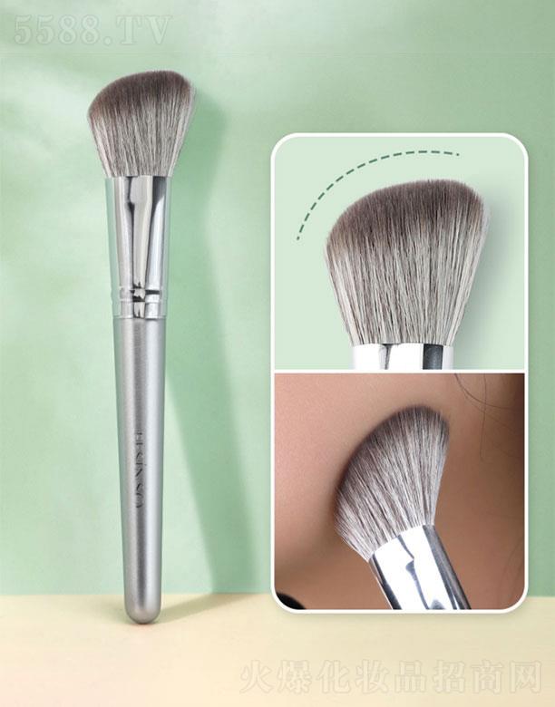 �Ϻ������㻯�yƷ����؟(z��)�ι�˾���������y����ˢ