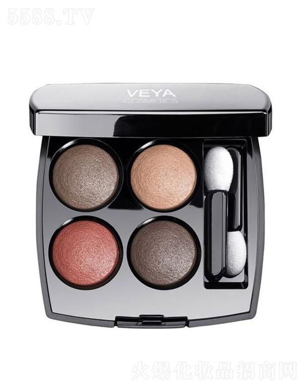 �㽭�S�Ż��yƷ���޹�˾���㽭�S�ſ���Ӱ