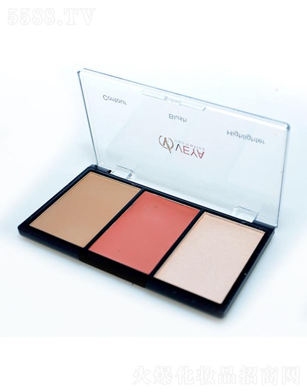 �㽭�S�Ż��yƷ���޹�˾���㽭�S��3ɫ��Ӱ