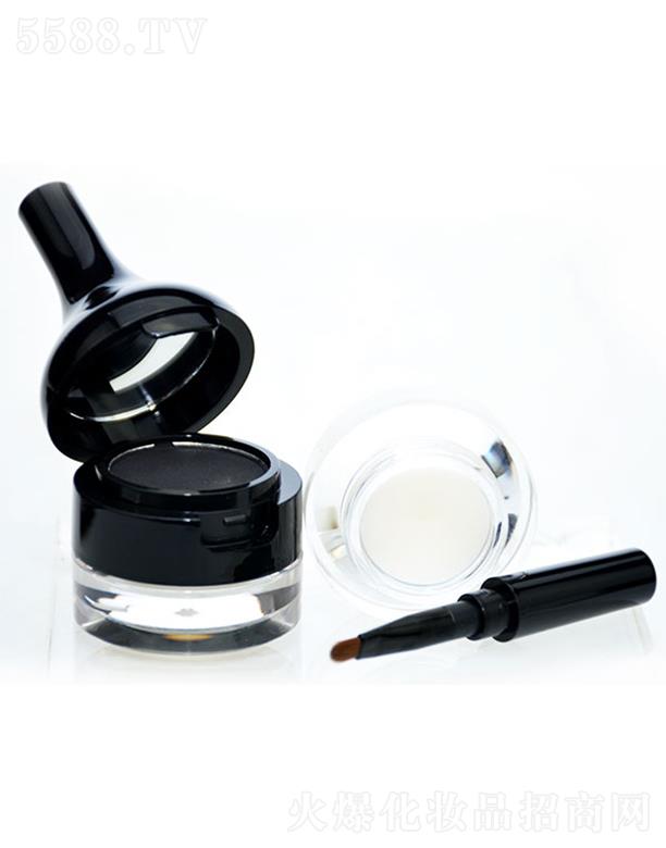 �㽭�S�Ż��yƷ���޹�˾���㽭�S��ü��+ü��