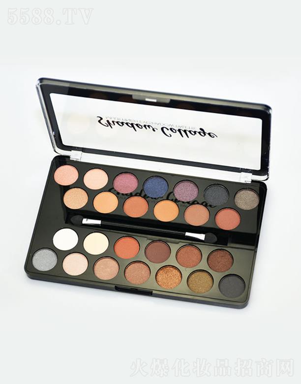 �㽭�S�Ż��yƷ���޹�˾���㽭�S��26ɫ��Ӱ