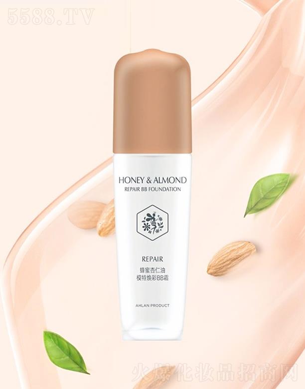 ���^�����m���yƷ���޹�˾������ɯ�r��������-ģ��?z��)���BB˪