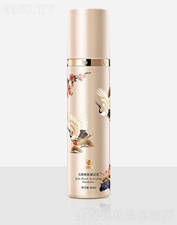 �V�|΁΁Ͷ�Y�عɼ��F(tu��n)���޹�˾��΁΁����Ҽ��嬓¶