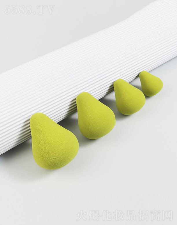 ���T(m��n)���S��(r��n)������Ʒ���޹�˾�����T(m��n)�S��(r��n)ţ�͹����y��