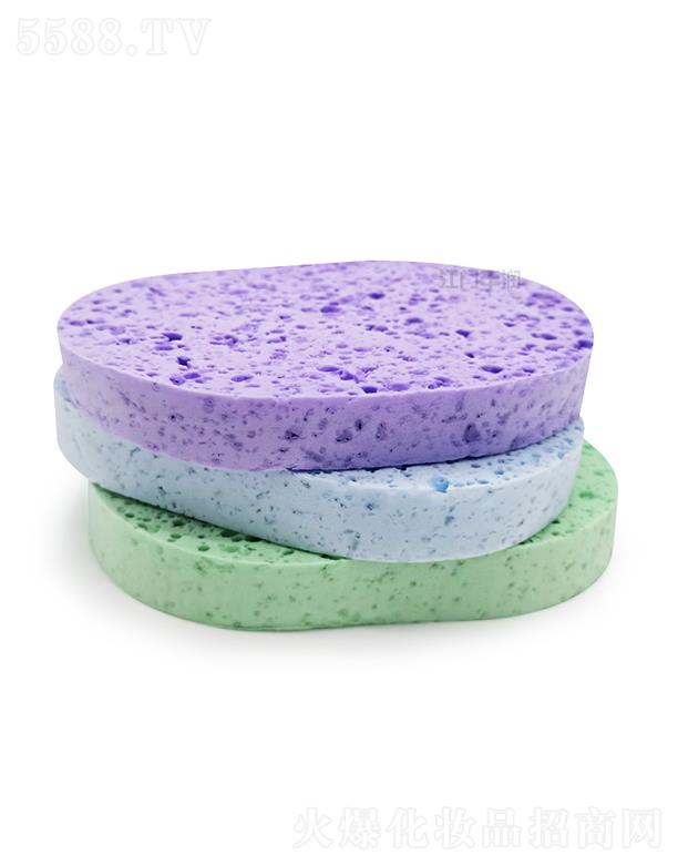 ���T���S��������Ʒ���޹�˾�����T�S��ϴĘ��