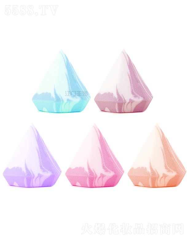 ���T(m��n)���S��(r��n)������Ʒ���޹�˾�����T(m��n)�S��(r��n)�@ʯ���y��