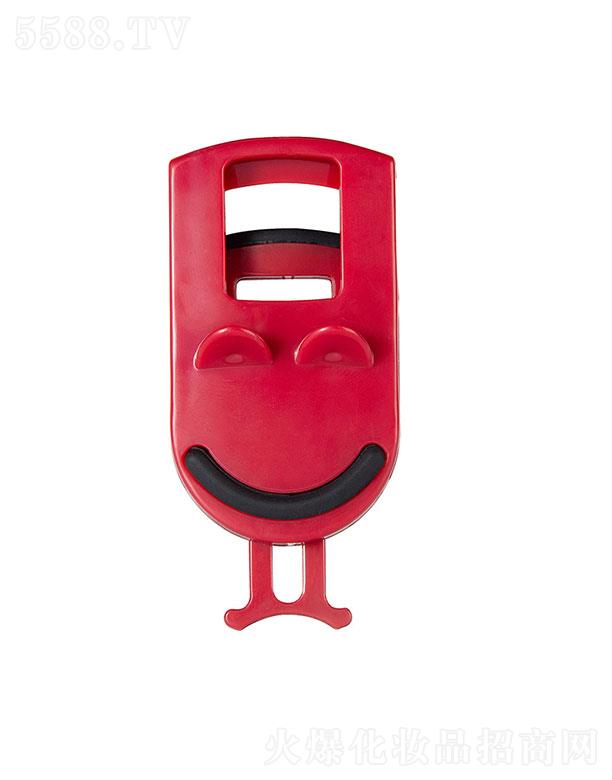 �V�ݼ�݋����朹������޹�˾�����wӛ��ë�A