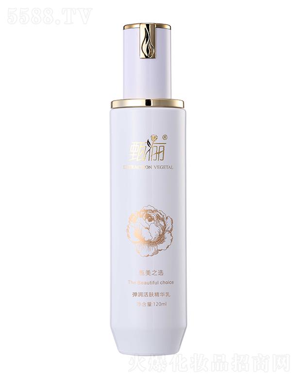 �V���烫����Ƽ����޹�˾���烫�������w���A�� 120ml