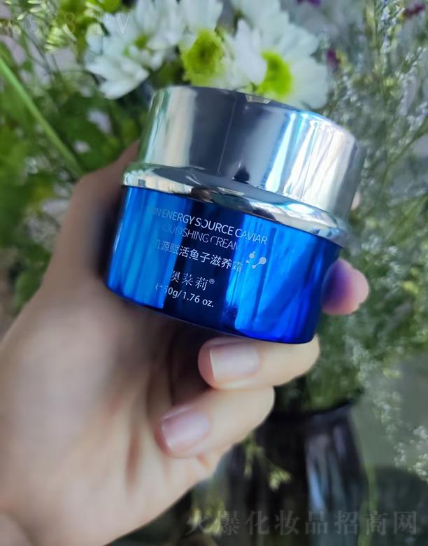 �V��ˎ�y���û������޹�˾����Դ�x���~(y��)�����B(y��ng)˪