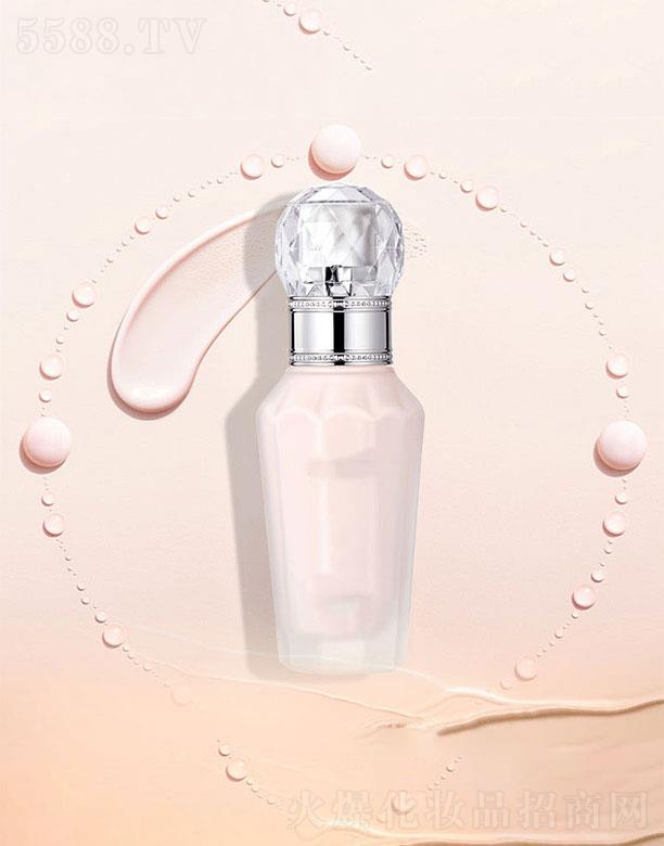 ��ꖺ�֥������Ƽ����޹�˾����֥��������С¶����x��