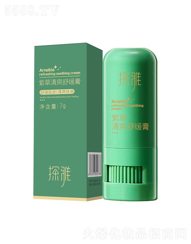 �V��̽������Ƽ����޹�˾��̽���ϲ���ˬ�澏��