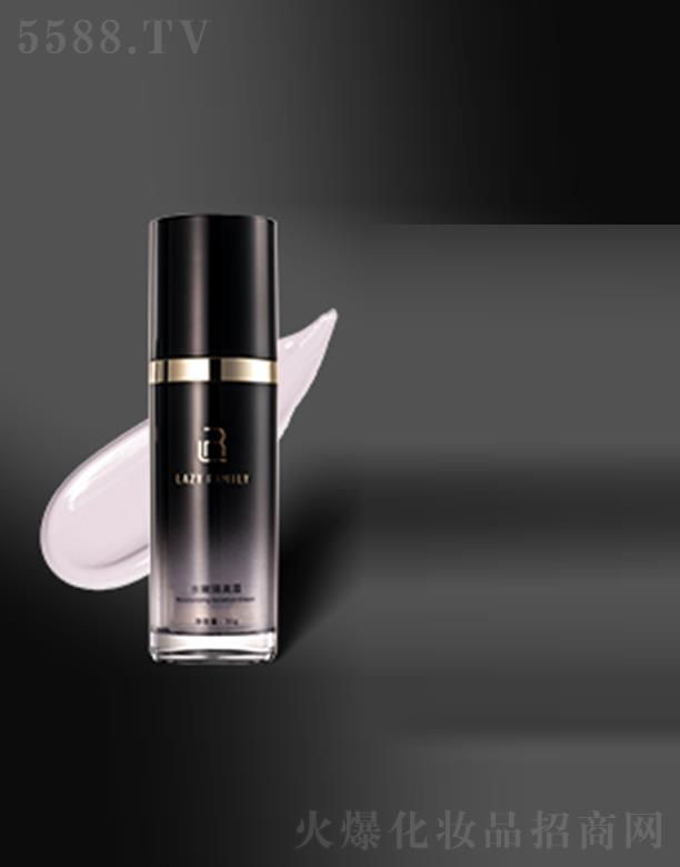 �V���Б��˼��廯�yƷ���޹�˾�����˼���ˮ�۸��x˪