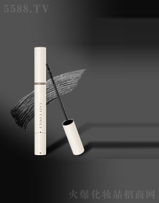 �V���Б��˼��廯�yƷ���޹�˾�����˼����Ąӽ�ë��